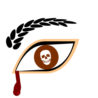 VeRM1Li0N's emblem
