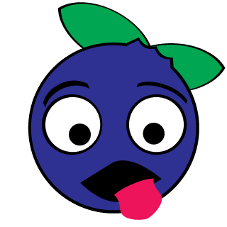 lord_piety's emblem