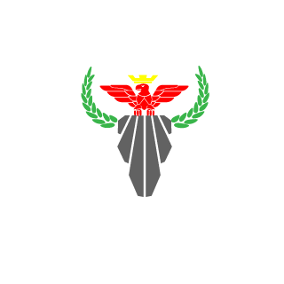 gypsie77's emblem