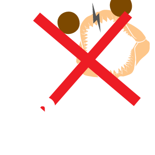 SkyBSpider's emblem