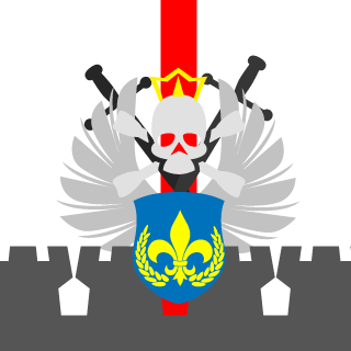 aratameken728's emblem