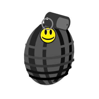 DanPans's emblem