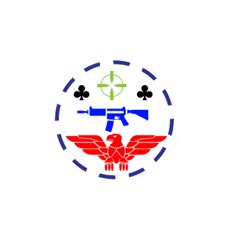 kingsabag1's emblem