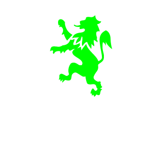 G8ckst_Du's emblem