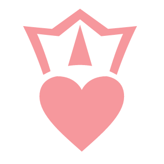 vega5889's emblem