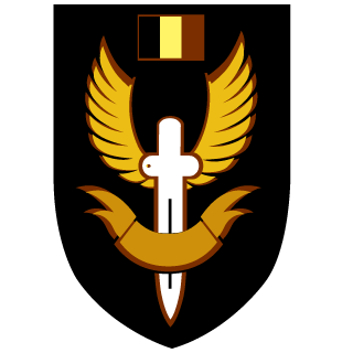 6_TOX6X_6's emblem