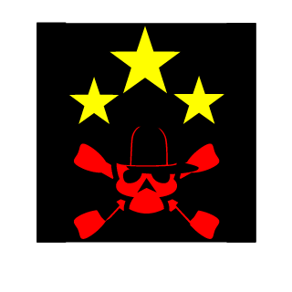 lR4mbol's emblem