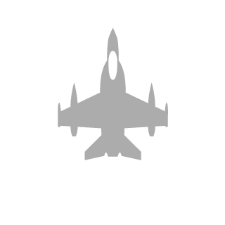 rafaelbittenca's emblem