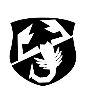 AbarthVader's emblem