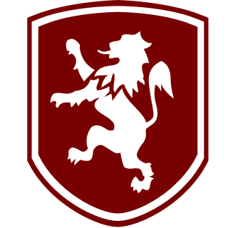 LtDan532's emblem