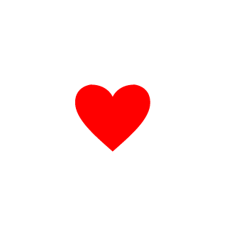 BroTatoKYS's emblem
