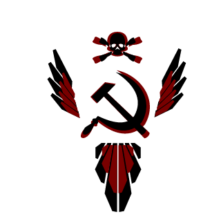 50_kefir's emblem