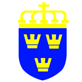 Motonautens's emblem