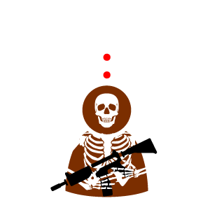 alex-farever's emblem