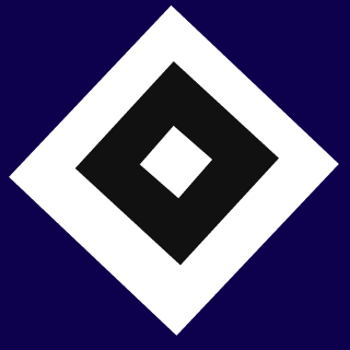 2K3_Bandit's emblem