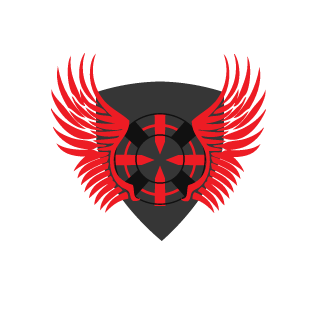 at0myg's emblem