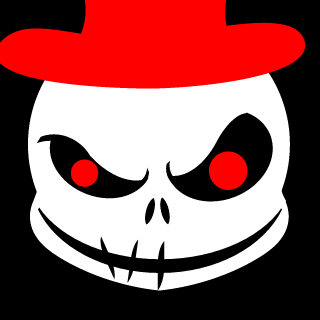 u_a32xx's emblem