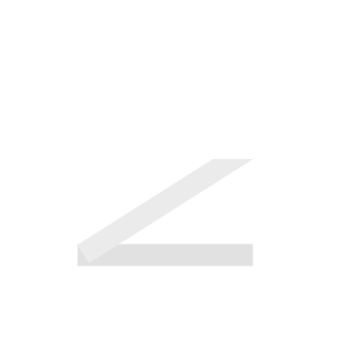pahan717's emblem