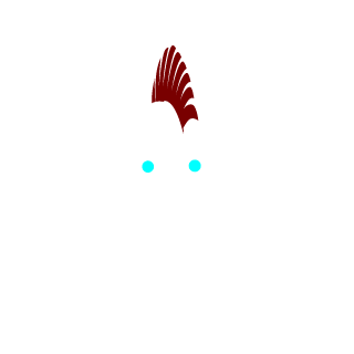 TRcynic's emblem