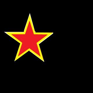 fp1-DaKiNG's emblem