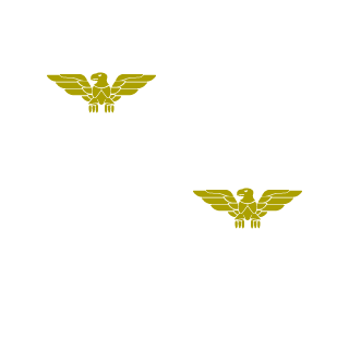 WillyBrand's emblem