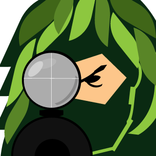 Kurizzzzle's emblem