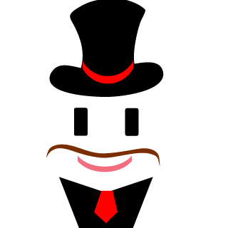wispyalex's emblem