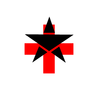 _Ry5iuu_55_'s emblem