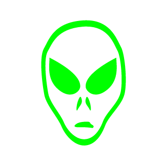 nopTBeuH's emblem