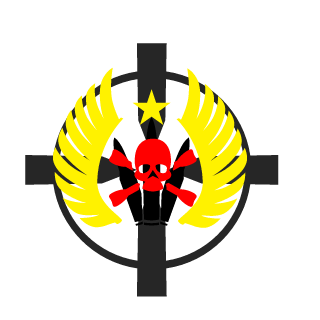 Zepak96's emblem