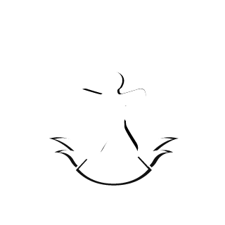 sowoop1017's emblem