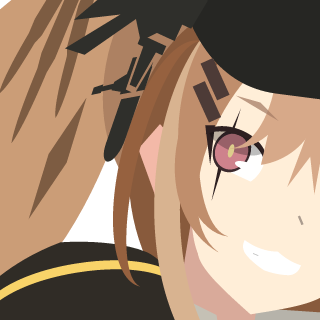 LVLY_Kirachan's emblem