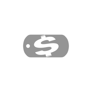 M3TAZLL's emblem