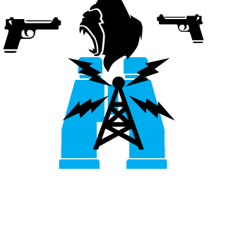 Stealthdanny98's emblem