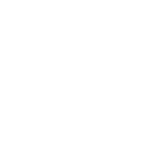 KB123YEAH's emblem