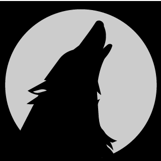 lColrai's emblem