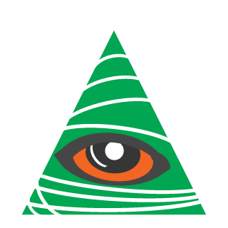 rabit901's emblem