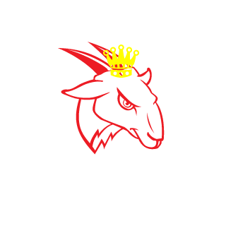 VaNs68's emblem