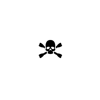 xUNiT3's emblem