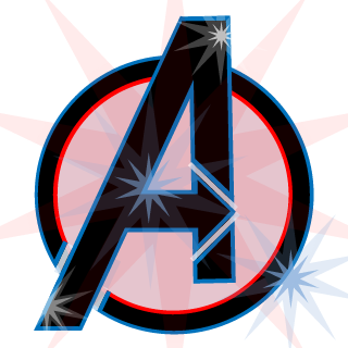 Sgt_GreenCazzo's emblem