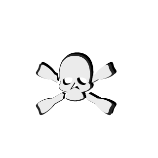 alexandroid13's emblem