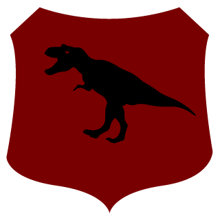 JanuMC's emblem