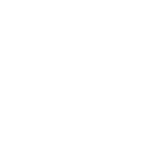 testsim's emblem