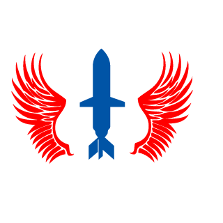 CantaxPrea's emblem