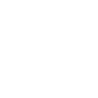 Angels-Lenedio's emblem