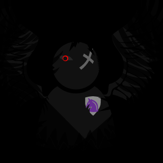 HOTJUICYMILKERS's emblem