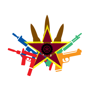 skdaks1231's emblem