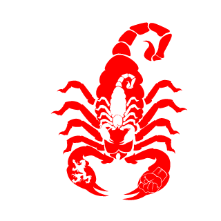 Famich66892's emblem