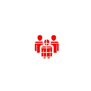 AlexDJ09's emblem