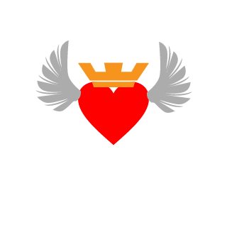 PapaGid's emblem